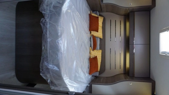                         Ford Challenger 348 XLB GRAPHITE, Automat, 170KM, KOLEKCJA 2020' - zdjęcie 11
                        