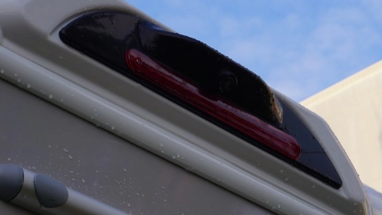                         Ford Challenger 348 XLB GRAPHITE, Automat, 170KM, KOLEKCJA 2020' - zdjęcie 2
                        