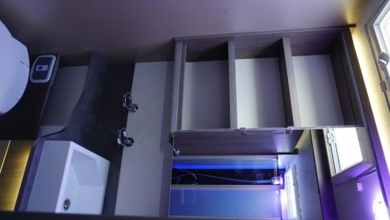                         Ford Challenger 348 XLB GRAPHITE, Automat, 170KM, KOLEKCJA 2020' - zdjęcie 9
                        