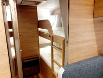                         Najtaniej w Polsce!!!Weinsberg 550QDK NOWA 2023 - zdjęcie 6
                        