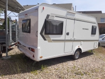                         Najtaniej  w Polsce!!!Weinsberg 450FU NOWA 2022 - zdjęcie 14
                        