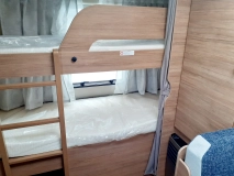                         Najtaniej w Polsce!!!Weinsberg 500FDK NOWA 2023 1500DMC - zdjęcie 17
                        