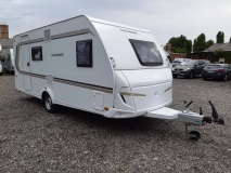                         Najtaniej w Polsce!!!Weinsberg 500FDK NOWA 2023 1500DMC - zdjęcie 4
                        