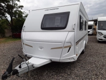                         Najtaniej w Polsce!!!Weinsberg 500FDK NOWA 2023 1500DMC - zdjęcie 3
                        