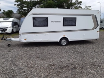                         Najtaniej w Polsce!!!Weinsberg 500FDK NOWA 2023 1500DMC - zdjęcie 2
                        