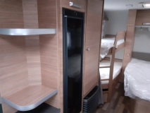                         Najtaniej w Polsce!!!Weinsberg 550UK NOWA 2023 1700DMC - zdjęcie 7
                        