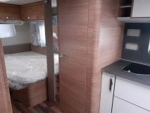                         Najtaniej w Polsce!!!Weinsberg 550UK NOWA 2023 1700DMC - zdjęcie 5
                        