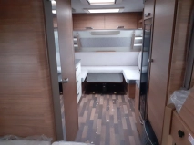                         Najtaniej w Polsce!!!Weinsberg 550UK NOWA 2023 1700DMC - zdjęcie 1
                        