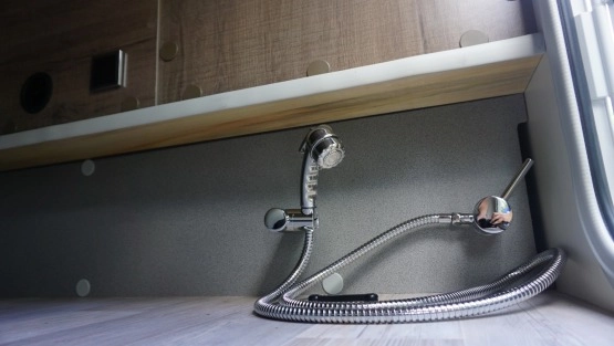                         Mooveo TEI-74QBH 2019, silnik 2,0 hdi, 130km, kolekcja 2019, Pilote, Bavaria, Dostępny na placu. - zdjęcie 23
                        