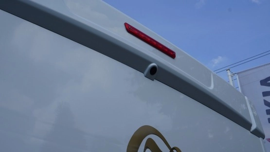                         Mooveo TEI-74QBH 2019, silnik 2,0 hdi, 130km, kolekcja 2019, Pilote, Bavaria, Dostępny na placu. - zdjęcie 4
                        