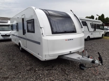                         Najtaniej w Polsce!!!Adria Adora 613UL NOWA 2023 - zdjęcie 19
                        