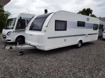                         Najtaniej w Polsce!!!Adria Adora 613UL NOWA 2023 - zdjęcie 18
                        