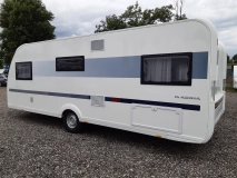                         Najtaniej w Polsce!!!Adria Adora 613UL NOWA 2023 - zdjęcie 17
                        