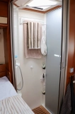                         Hymer B595 Mercedes_Benz 2014 - zdjęcie 5
                        