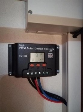                         Hobby 495 Ufe z 2011 - zdjęcie 2
                        