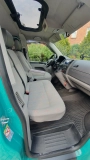                         VW T5 a'la kamper bus - zdjęcie 12
                        
