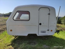                         Niewiadowka N126 - zdjęcie 7
                        