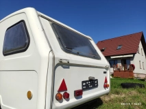                         Niewiadowka N126 - zdjęcie 5
                        