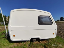                         Niewiadowka N126 - zdjęcie 4
                        