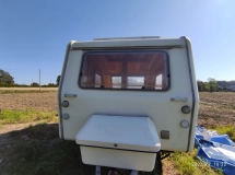                         Niewiadowka N126 - zdjęcie 3
                        