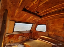                         Niewiadowka N126 - zdjęcie 2
                        