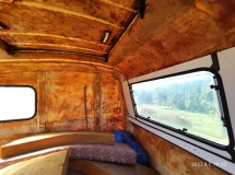                         Niewiadowka N126 - zdjęcie 1
                        