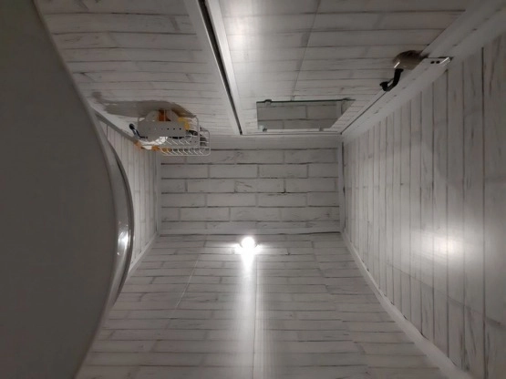                         Citroen Jumper Kamper do przewozu motocykli, duży garaż, prysznic, wc - zdjęcie 13
                        