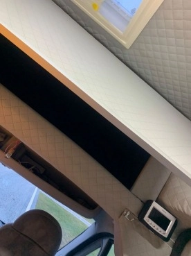                         Citroen Jumper Kamper do przewozu motocykli, duży garaż, prysznic, wc - zdjęcie 20
                        