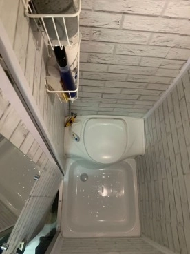                         Citroen Jumper Kamper do przewozu motocykli, duży garaż, prysznic, wc - zdjęcie 7
                        