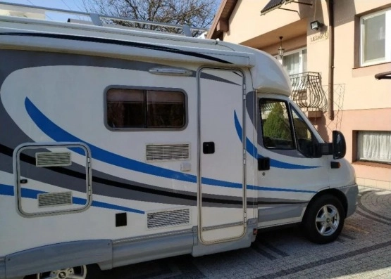                         Fiat Elnagh - zdjęcie 10
                        