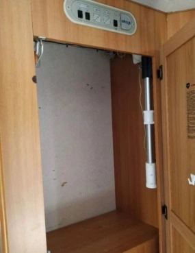                         Fiat Elnagh - zdjęcie 14
                        