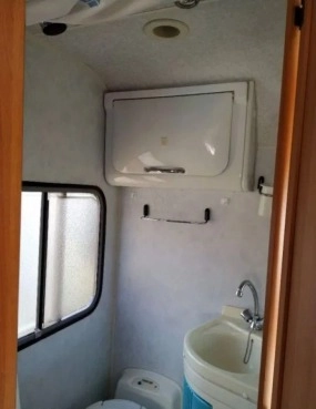                         Fiat Elnagh - zdjęcie 16
                        