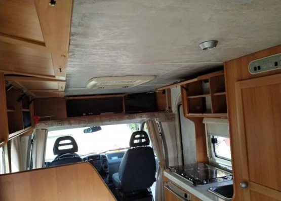                         Fiat Elnagh - zdjęcie 18
                        