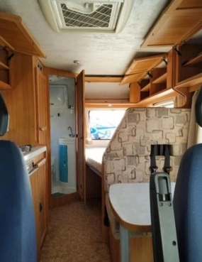                         Fiat Elnagh - zdjęcie 19
                        