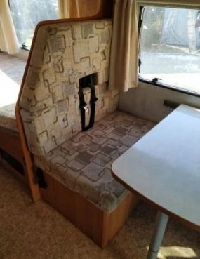                         Fiat Elnagh - zdjęcie 20
                        