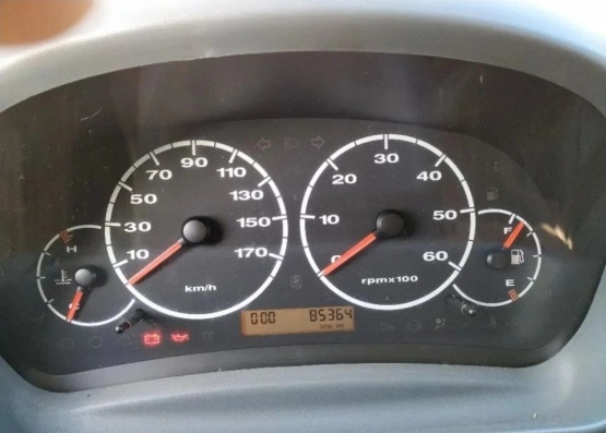                         Fiat Elnagh - zdjęcie 21
                        