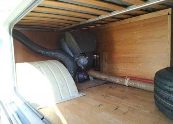                         Fiat Elnagh - zdjęcie 22
                        