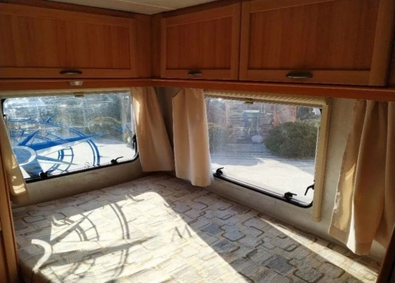                         Fiat Elnagh - zdjęcie 23
                        