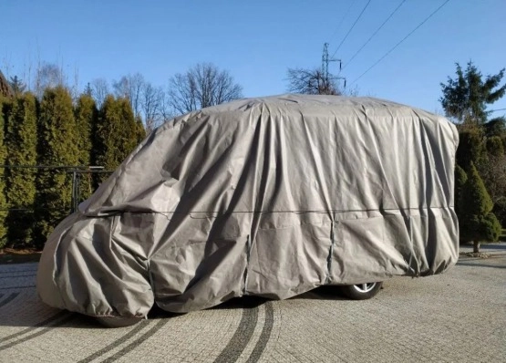                         Fiat Elnagh - zdjęcie 24
                        