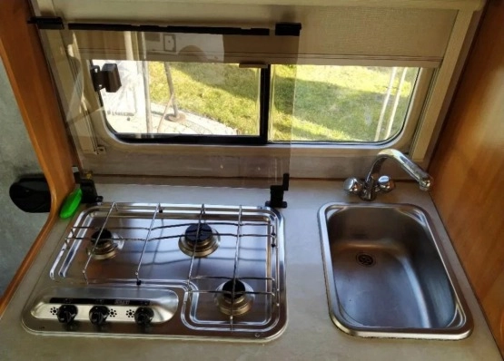                         Fiat Elnagh - zdjęcie 25
                        