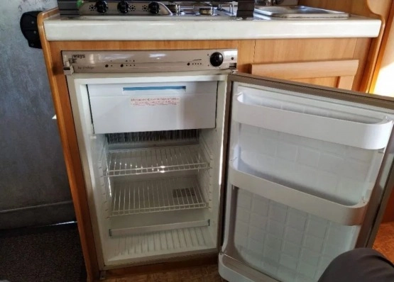                         Fiat Elnagh - zdjęcie 27
                        