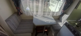                         Przyczepa kempingowa home-car 32 - zdjęcie 8
                        