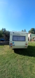                         Przyczepa kempingowa home-car 32 - zdjęcie 4
                        