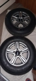                         koła 14' alu kpl 2 szt - zdjęcie 5
                        