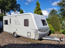                         Hymer 545 - zdjęcie 21
                        