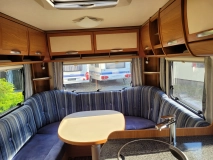                         Hymer 545 - zdjęcie 10
                        