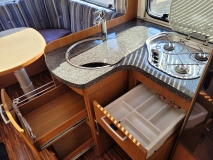                         Hymer 545 - zdjęcie 16
                        