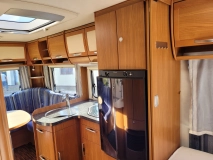                         Hymer 545 - zdjęcie 5
                        