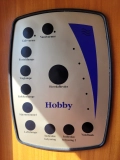                         Hobby 460 Excellent  - zdjęcie 7
                        