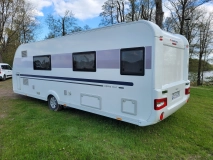                         Adria Alpina 663 PH - zdjęcie 17
                        